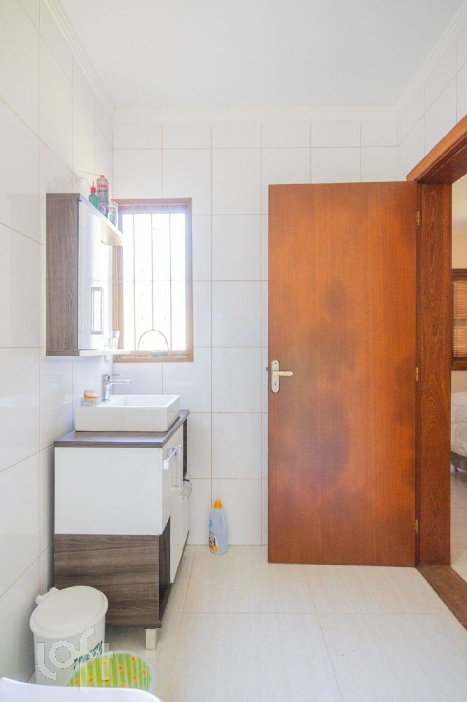 Imagem da propriedade 31