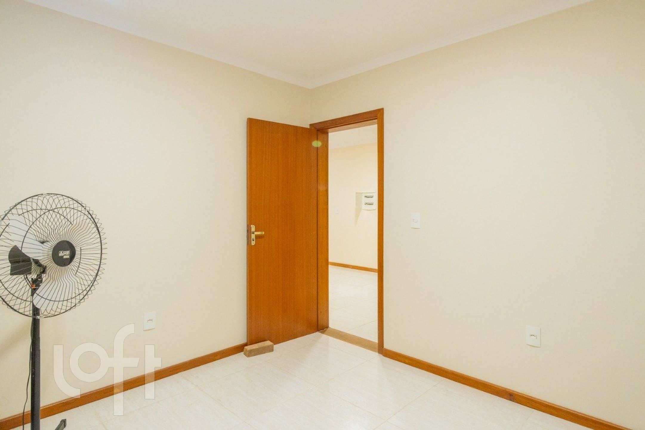 Imagem da propriedade 13