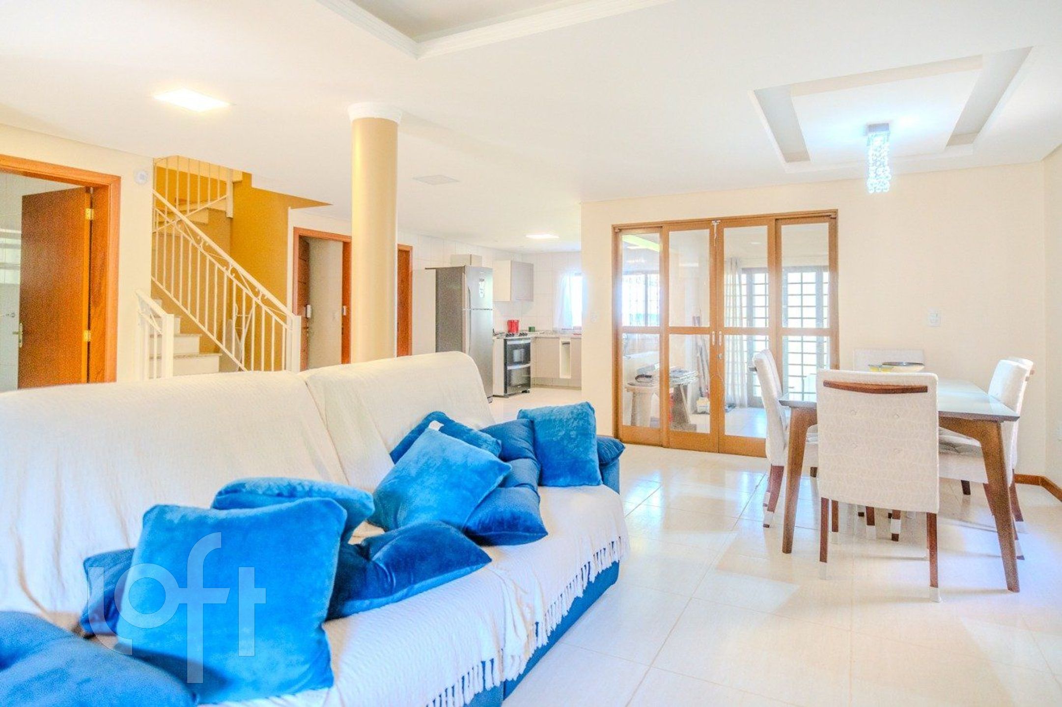 Imagem da propriedade 3