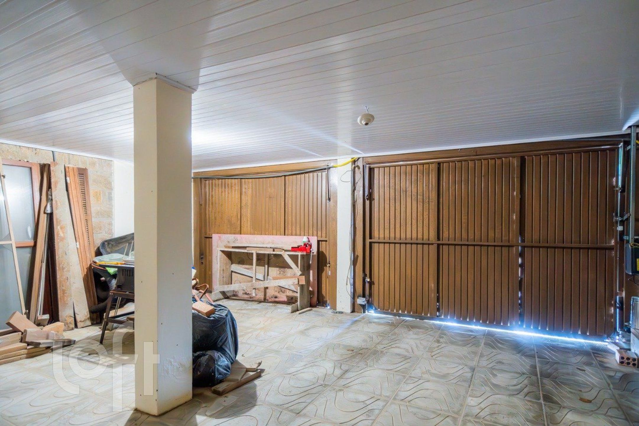 Imagem da propriedade 36