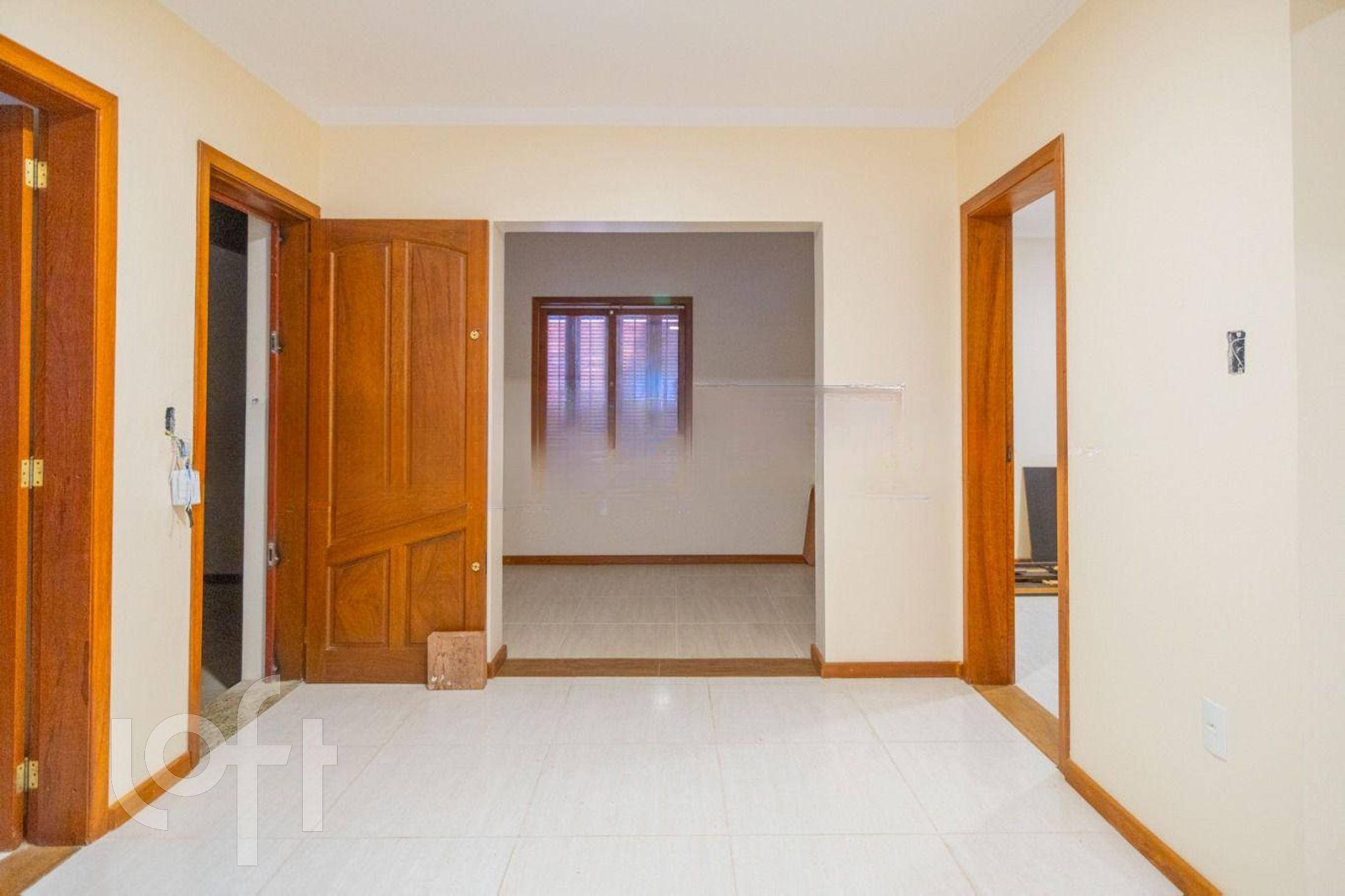 Imagem da propriedade 38