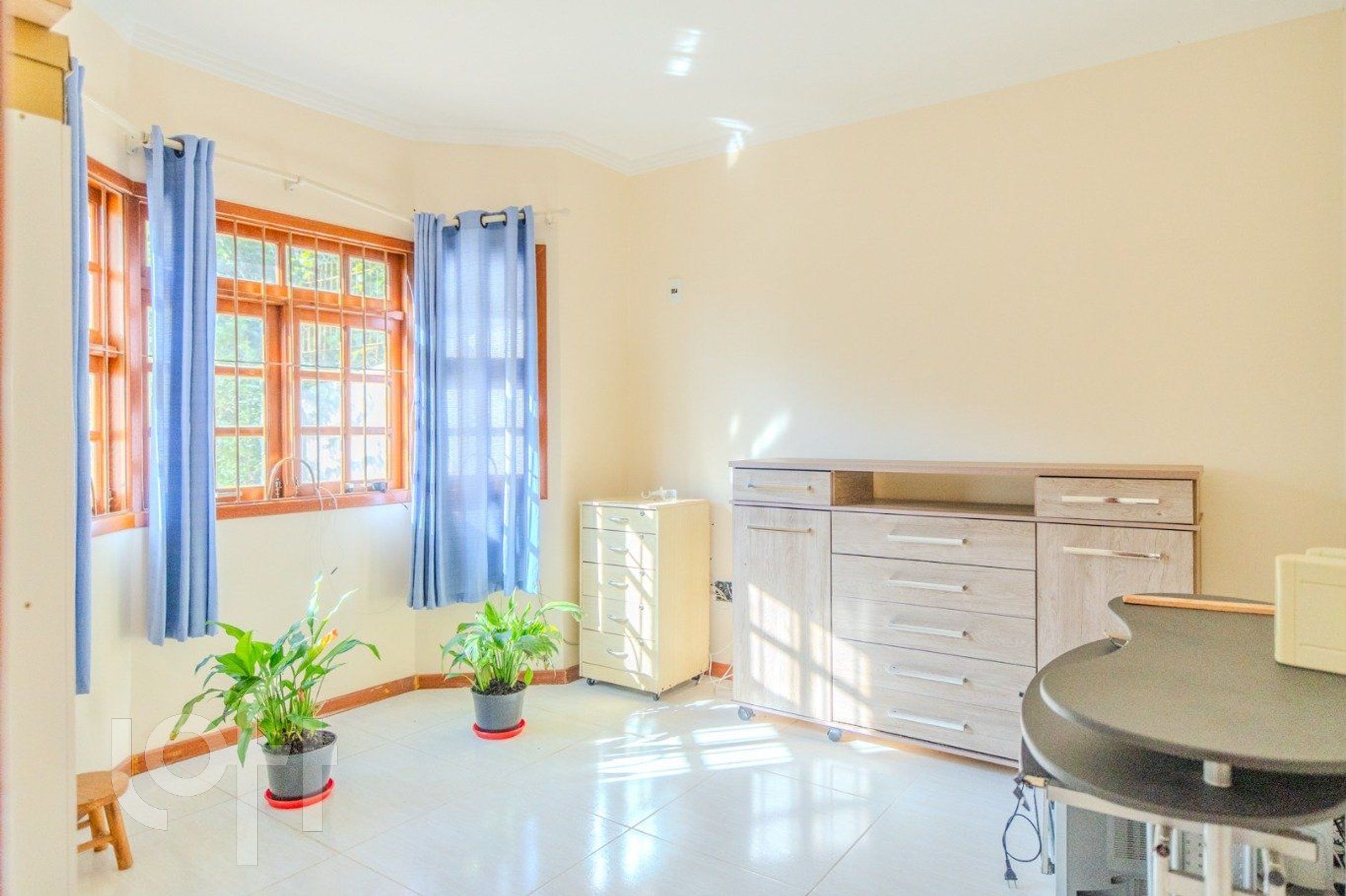 Imagem da propriedade 25