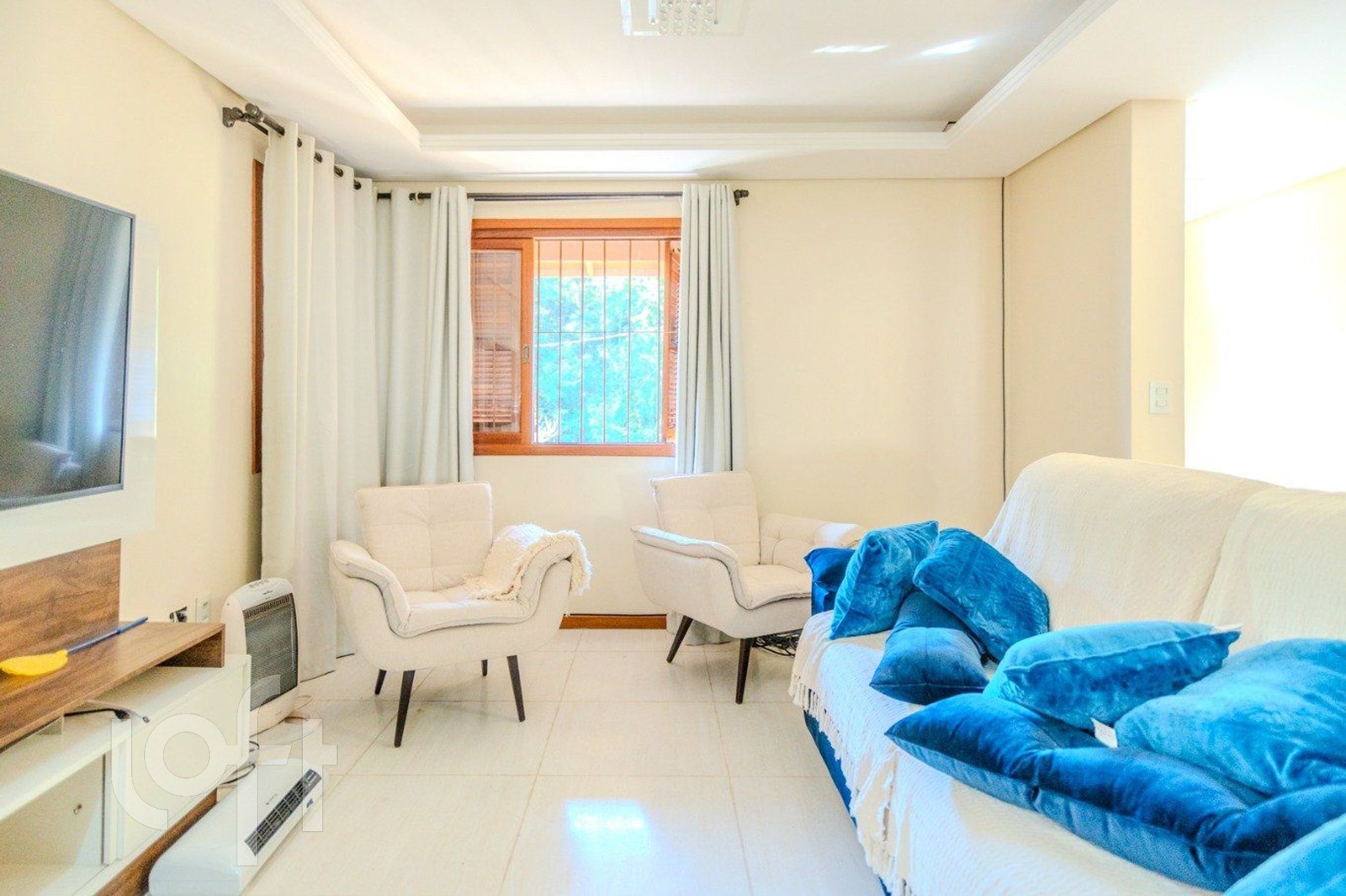 Imagem da propriedade 2