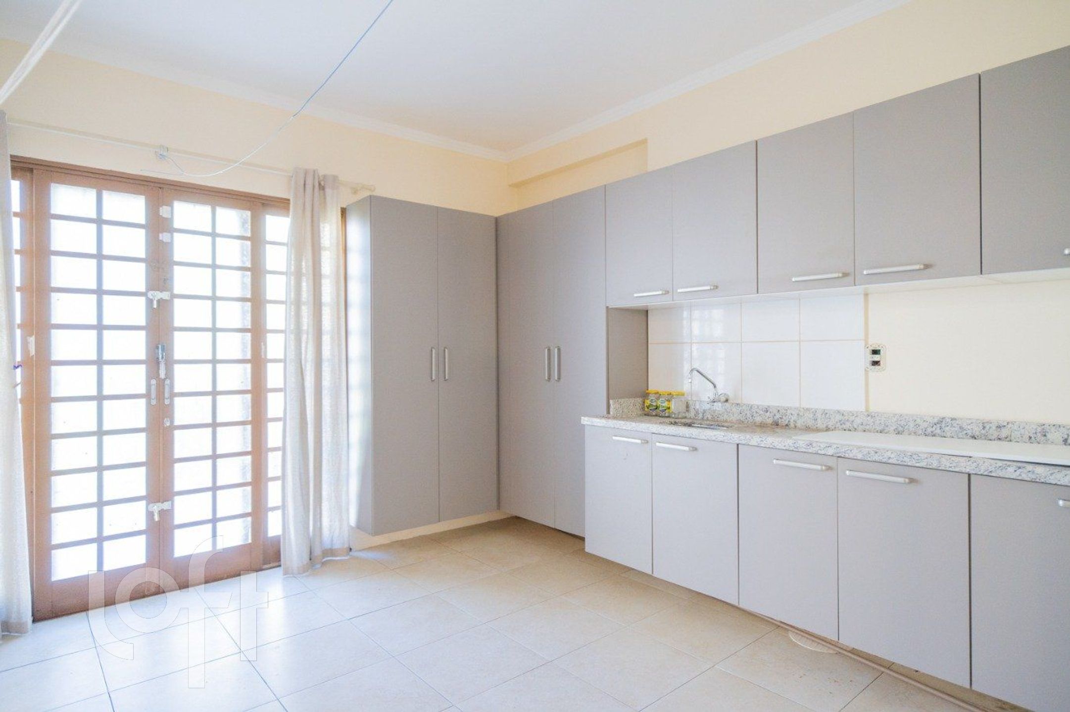 Imagem da propriedade 11