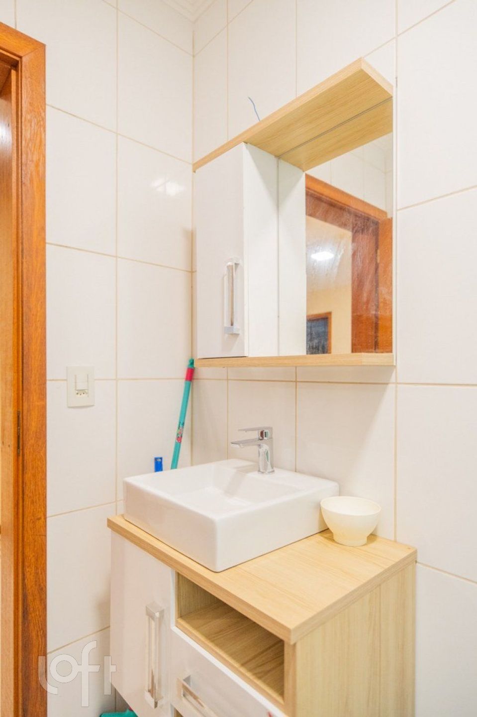 Imagem da propriedade 33