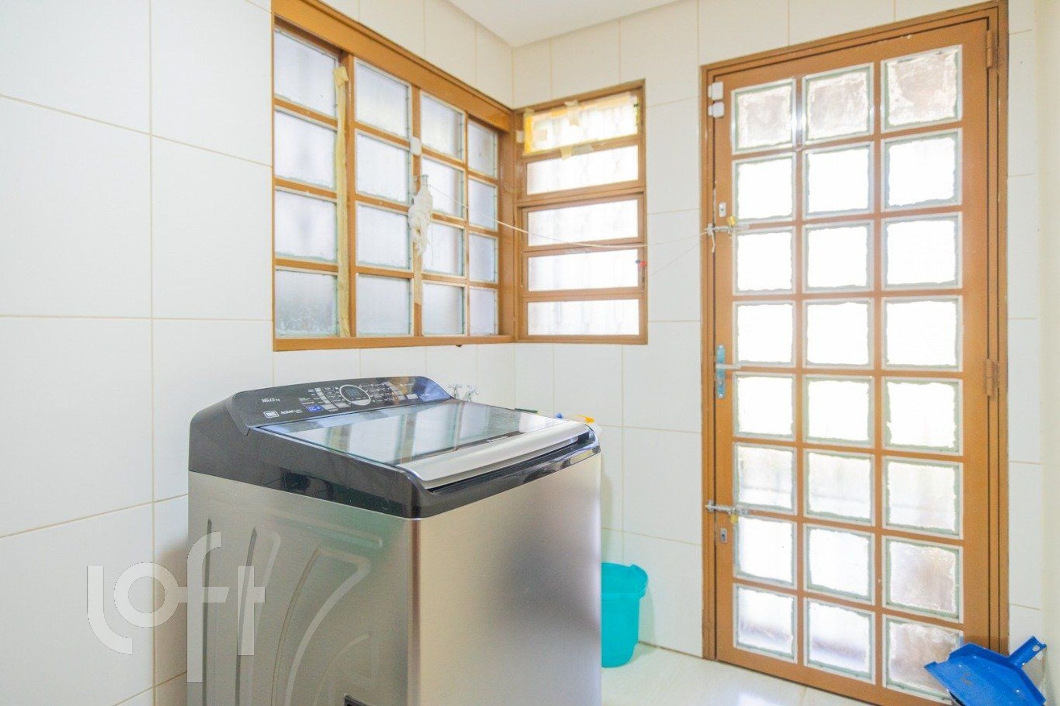 Imagem da propriedade 12