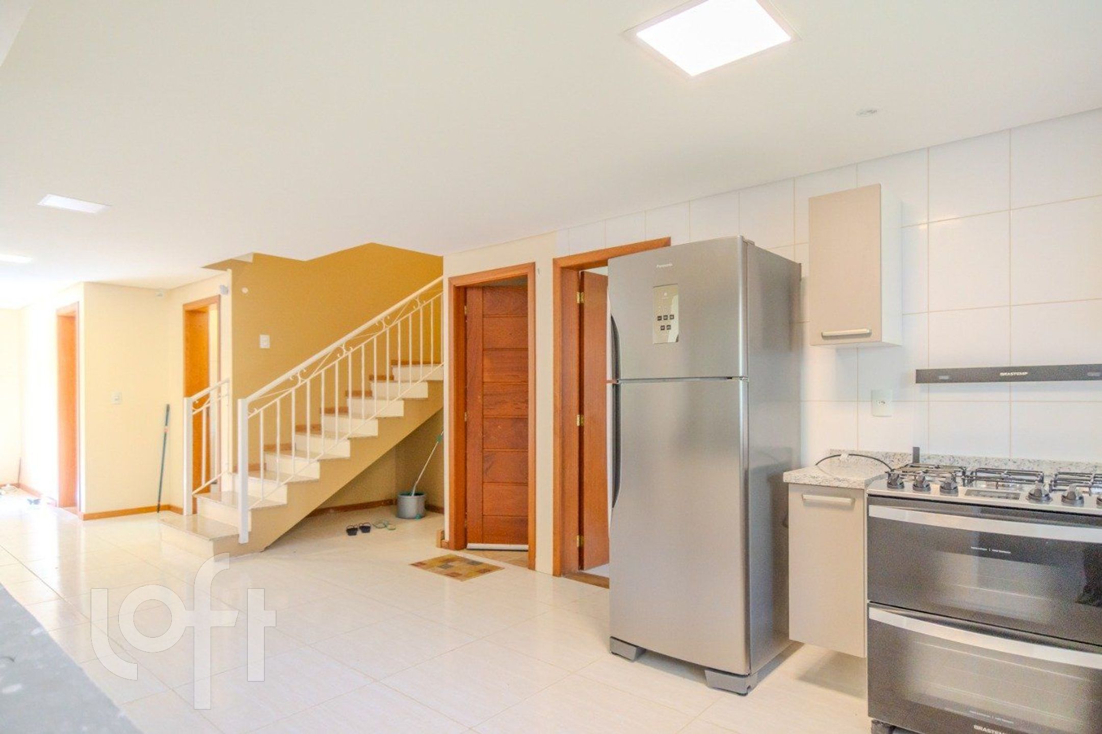 Imagem da propriedade 9