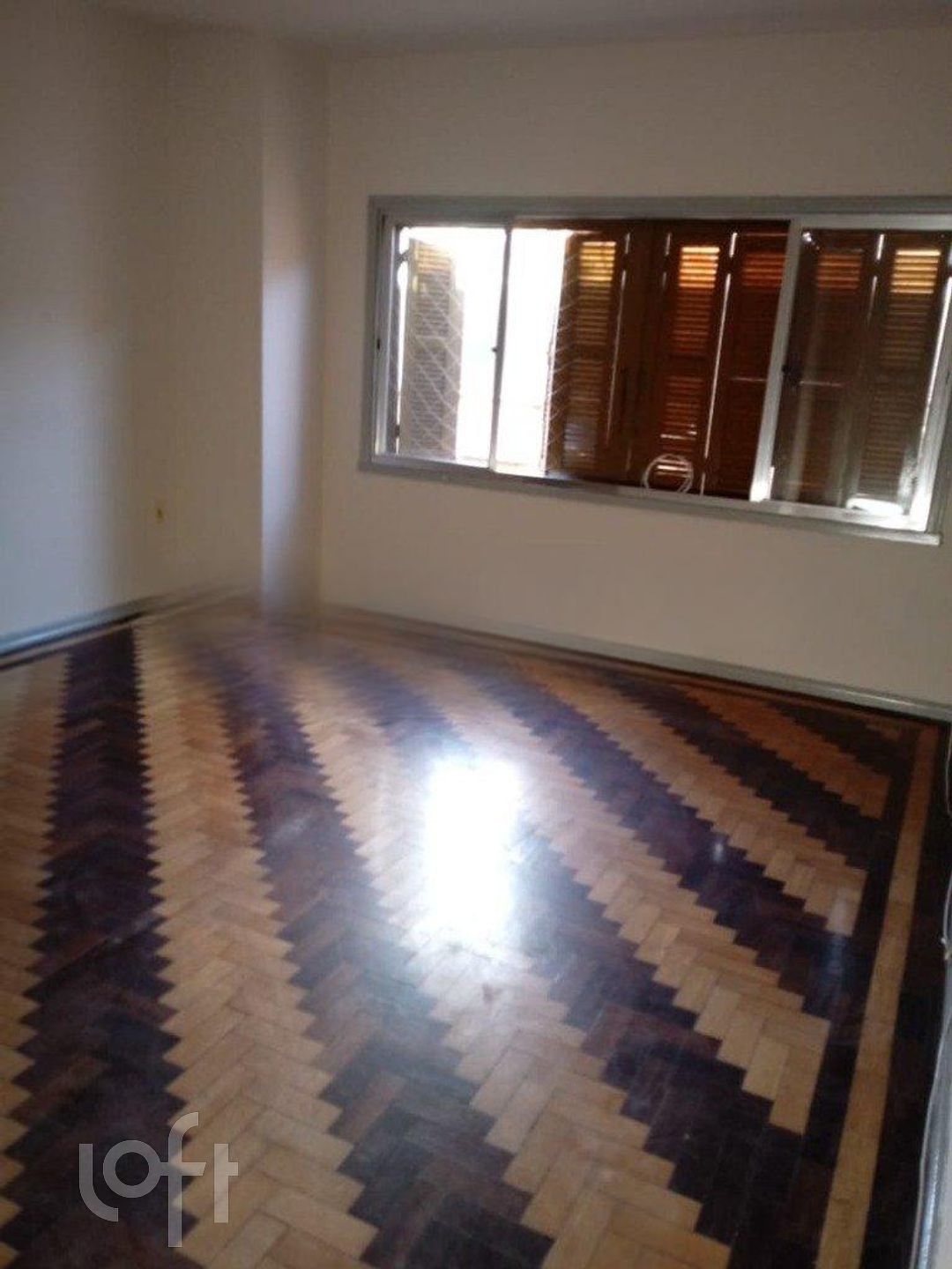 Imagem da propriedade 6