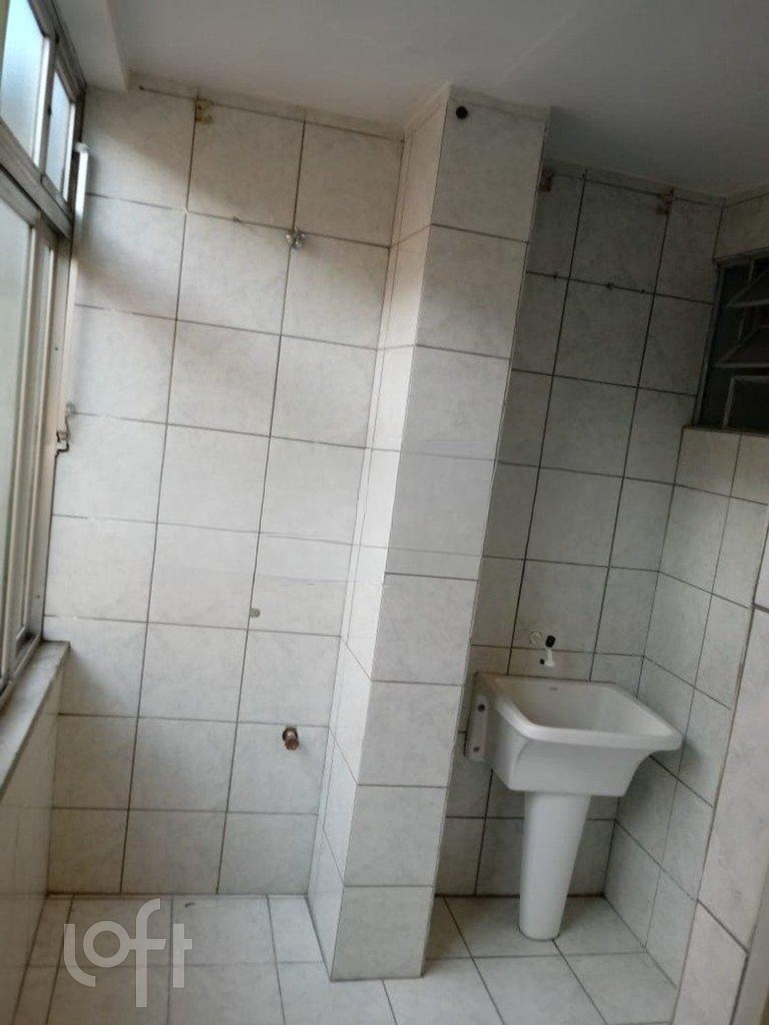 Imagem da propriedade 20