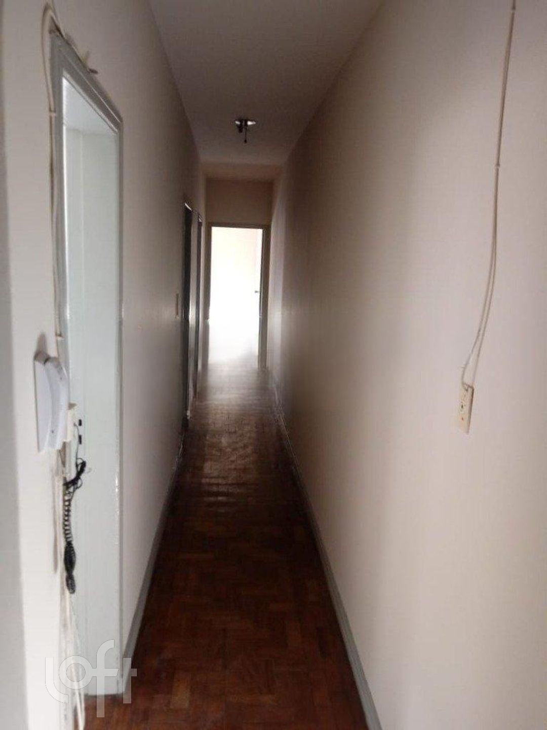 Imagem da propriedade 10