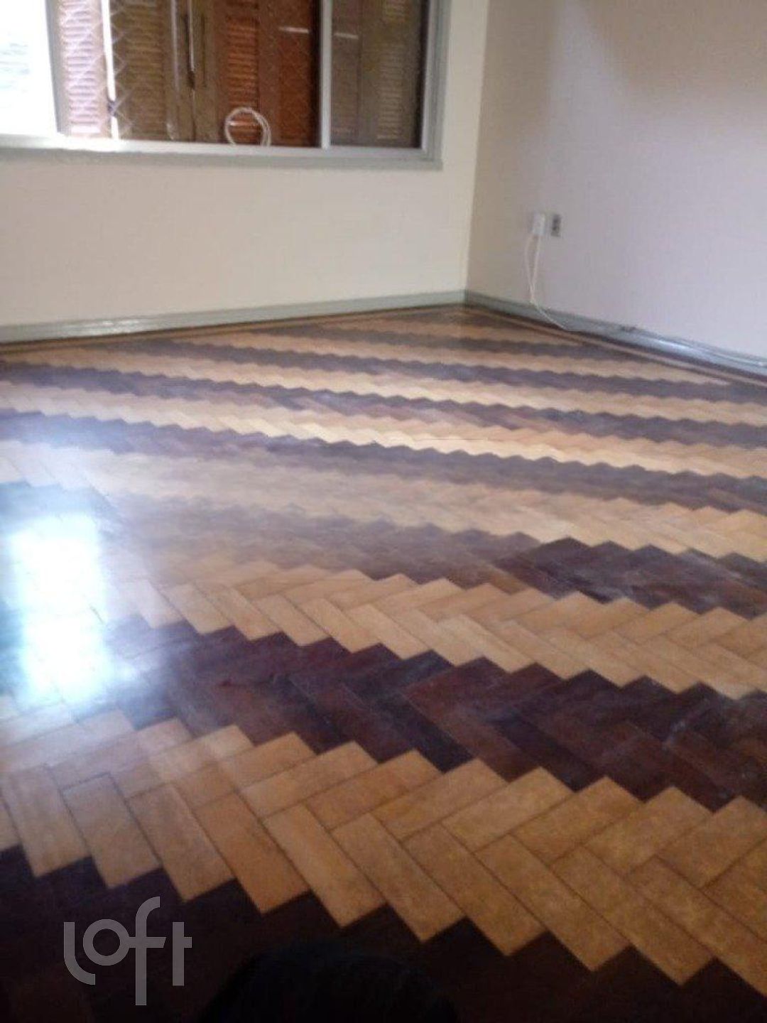 Imagem da propriedade 3