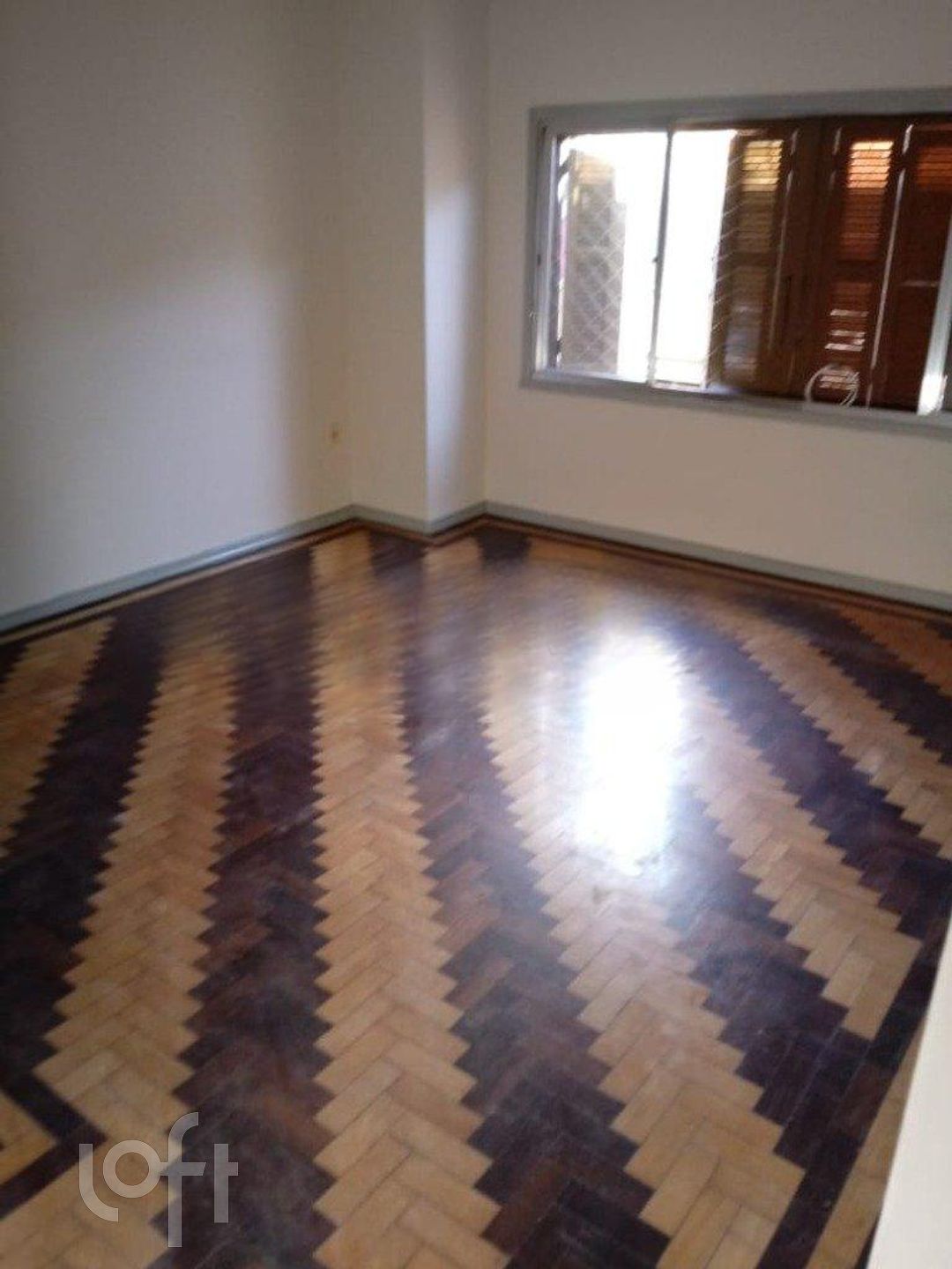 Imagem da propriedade 7