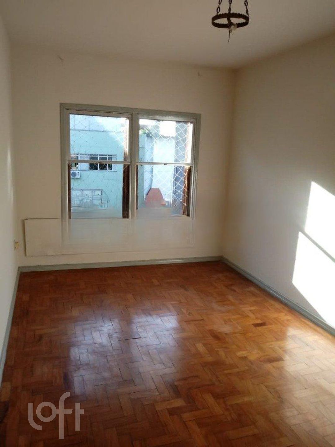 Imagem da propriedade 15