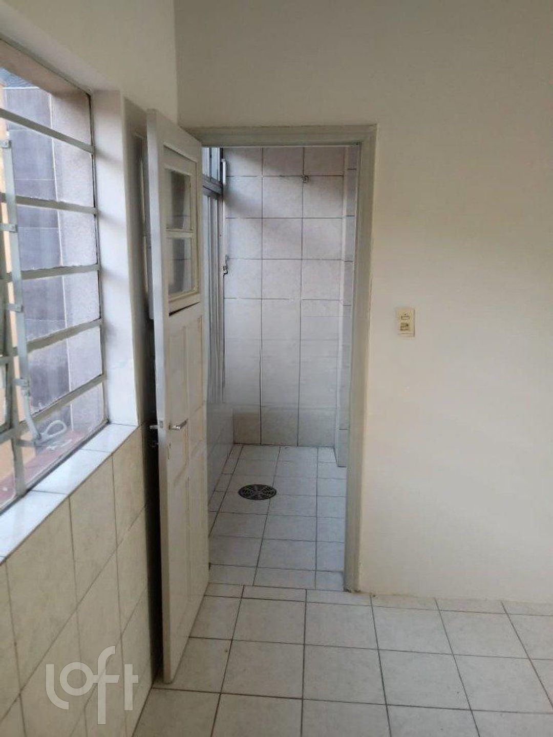 Imagem da propriedade 19