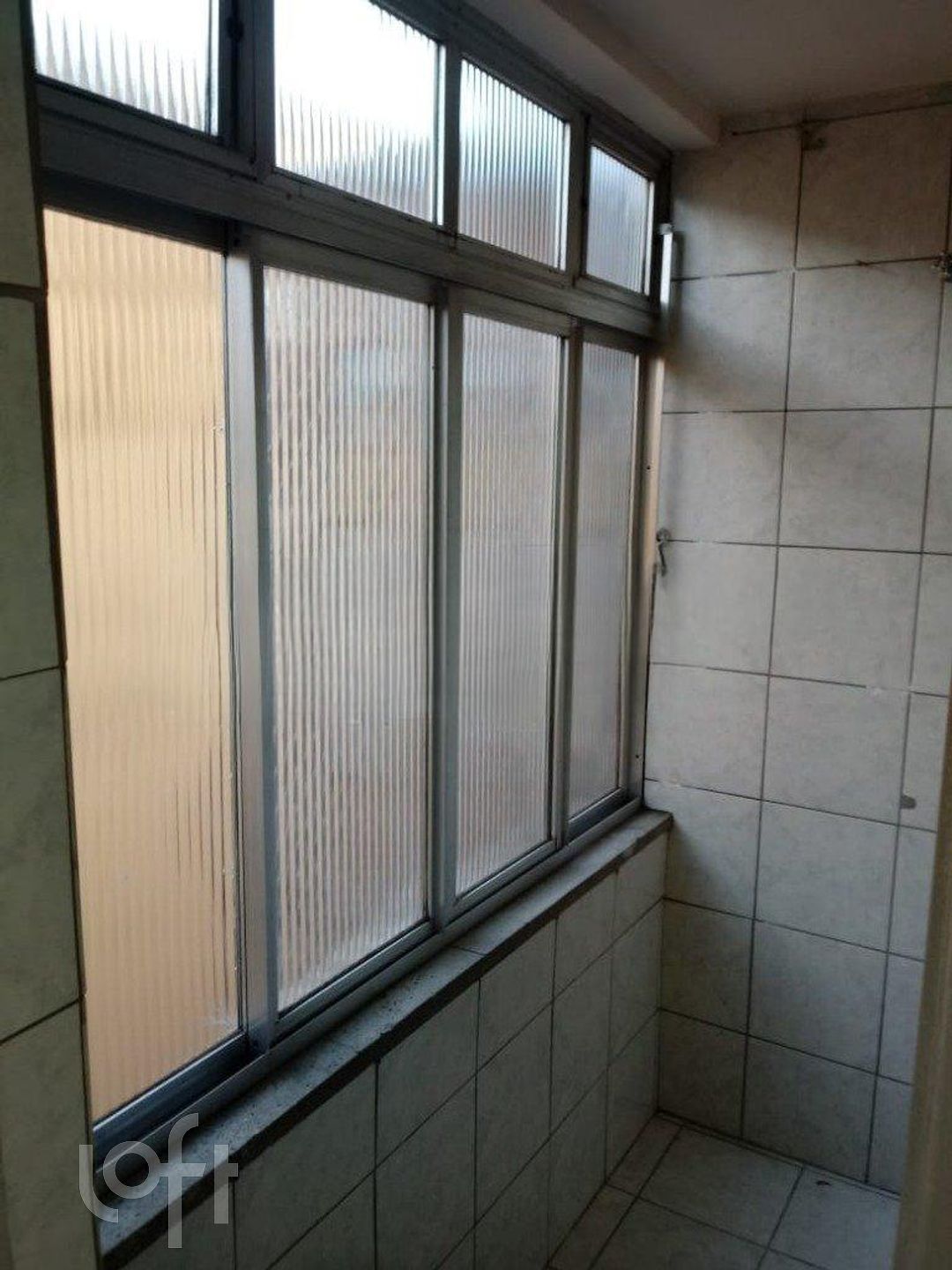 Imagem da propriedade 21