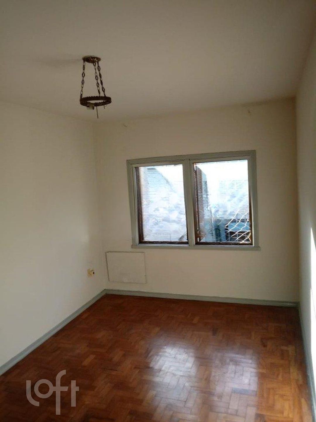 Imagem da propriedade 11