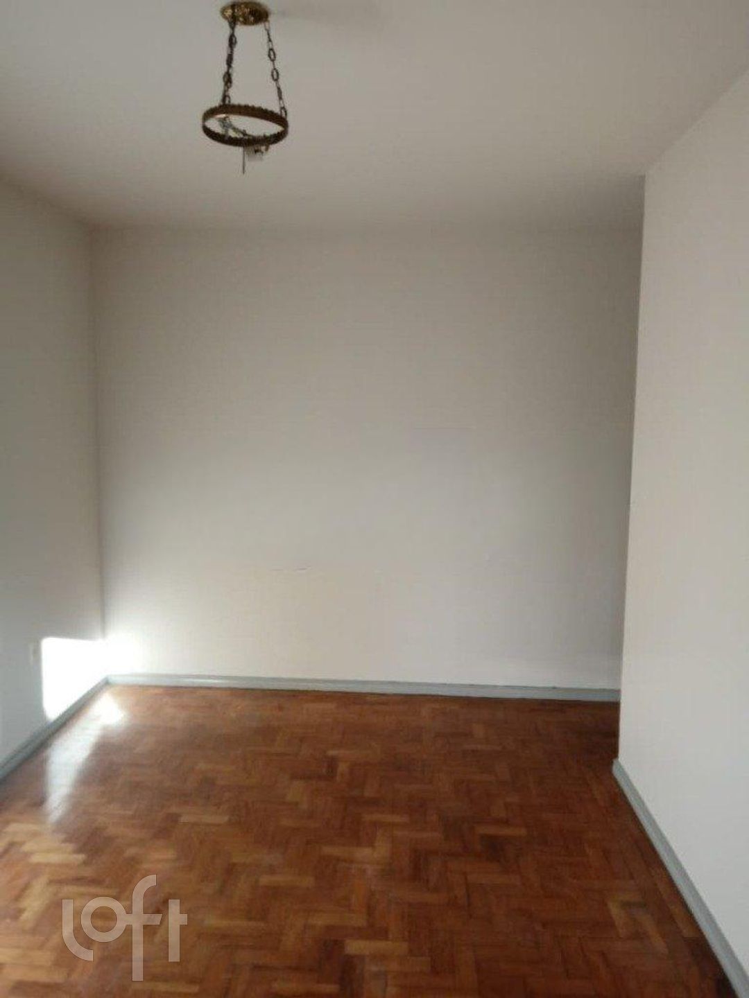 Imagem da propriedade 13