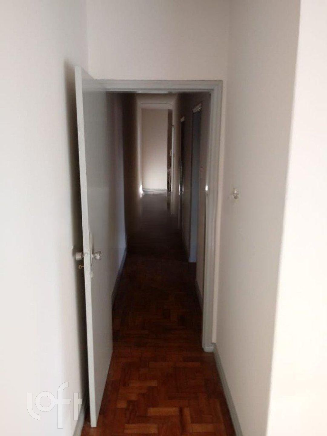 Imagem da propriedade 12