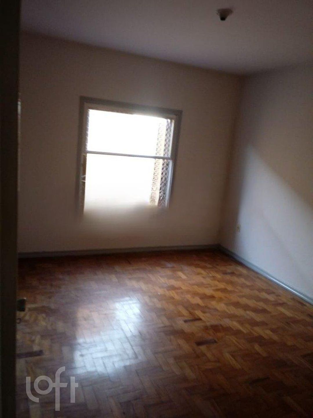 Imagem da propriedade 14