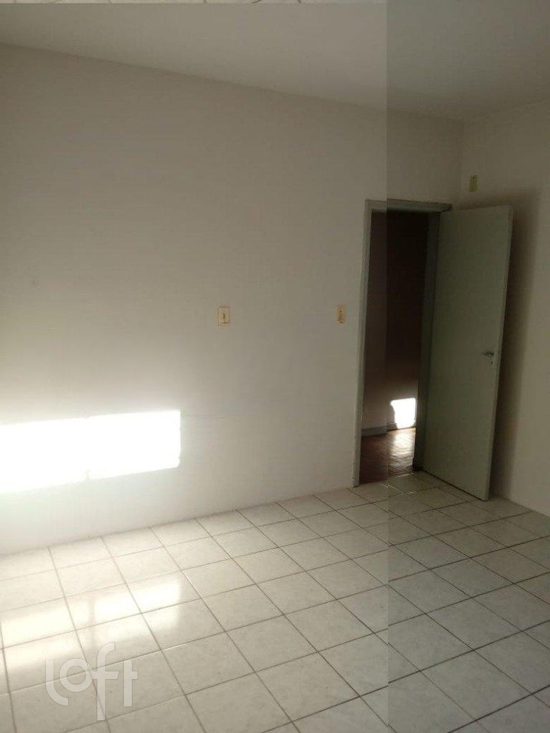 Imagem da propriedade 18