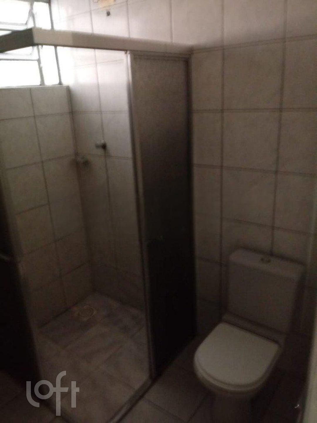 Imagem da propriedade 22