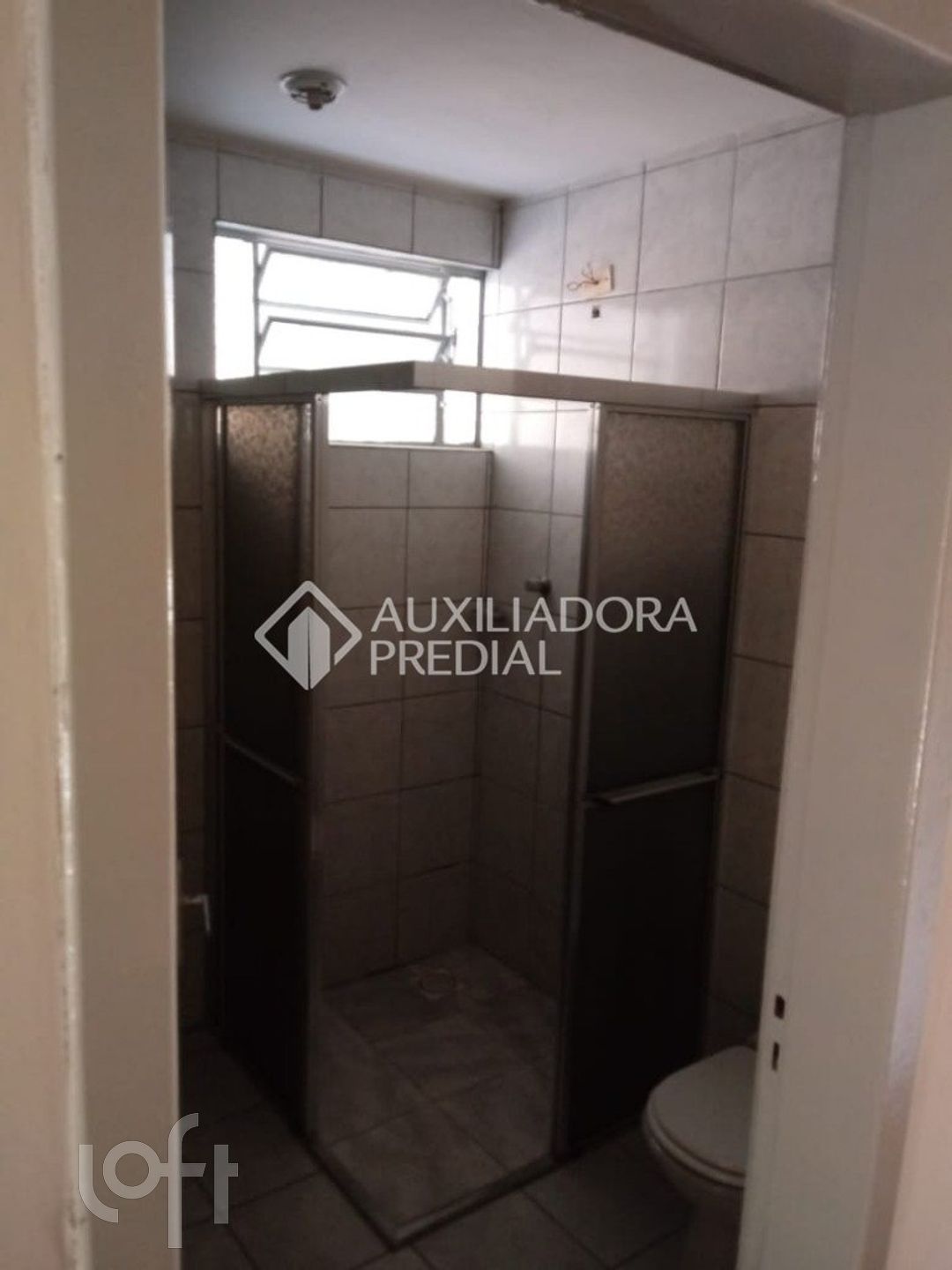 Imagem da propriedade 23