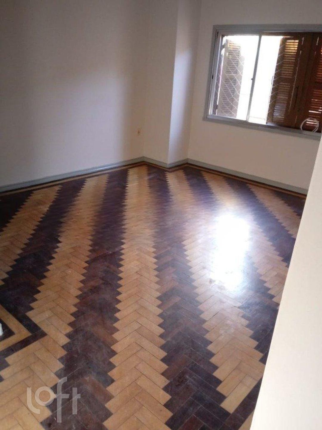 Imagem da propriedade 5