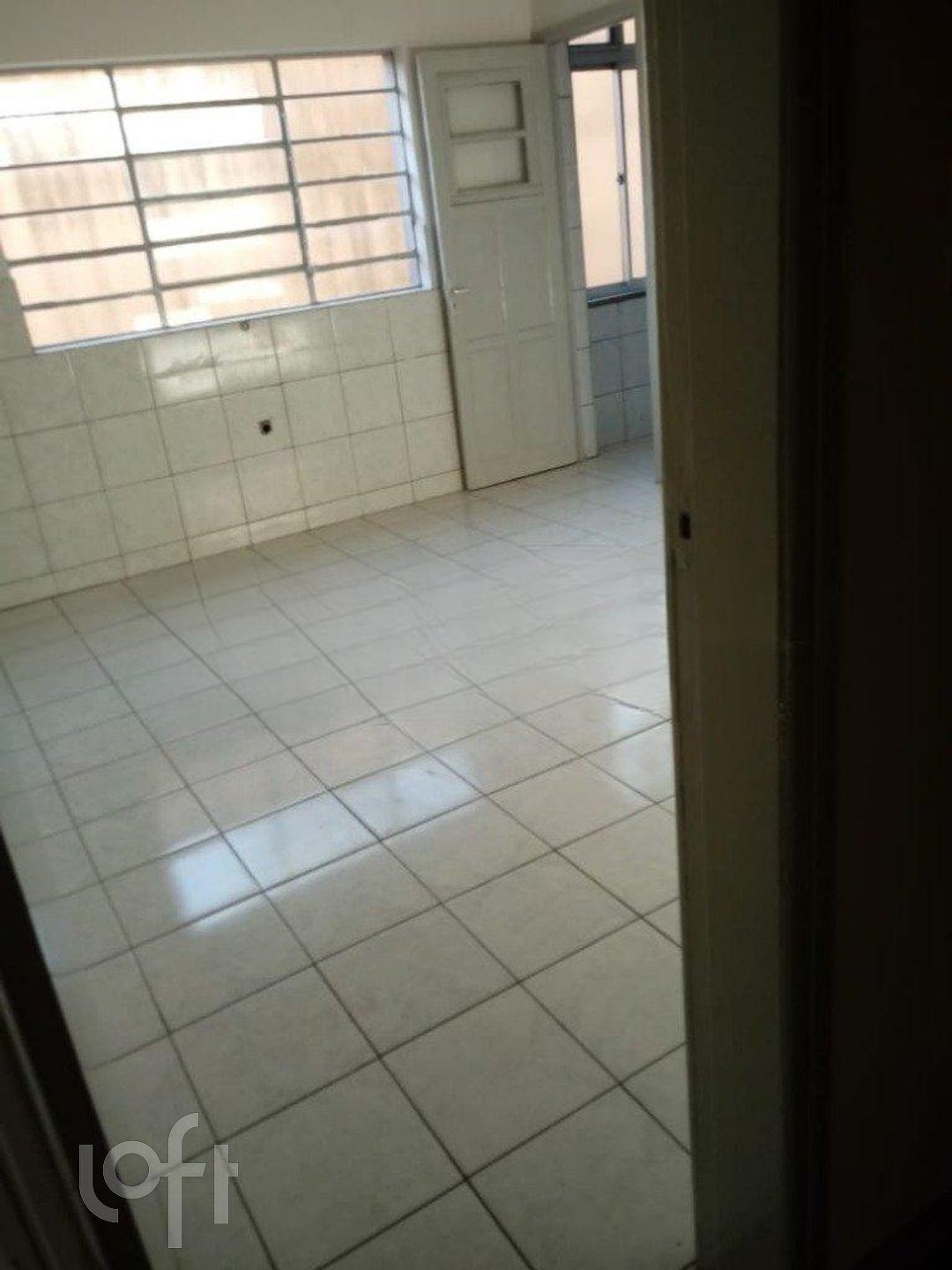 Imagem da propriedade 16