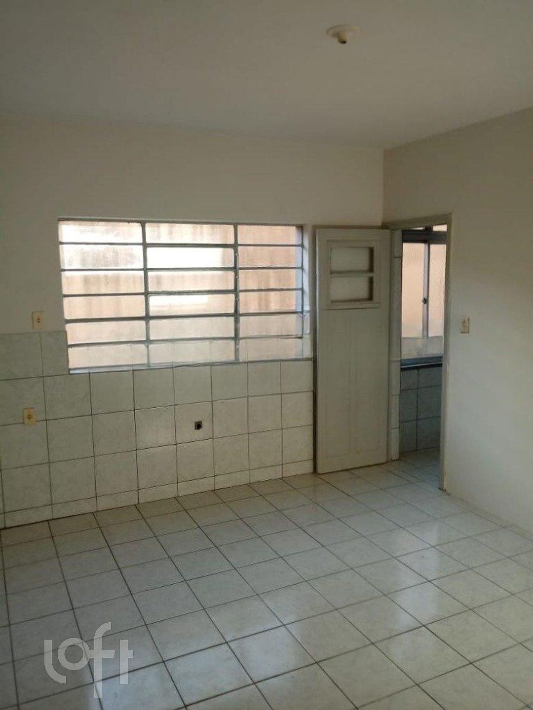 Imagem da propriedade 17