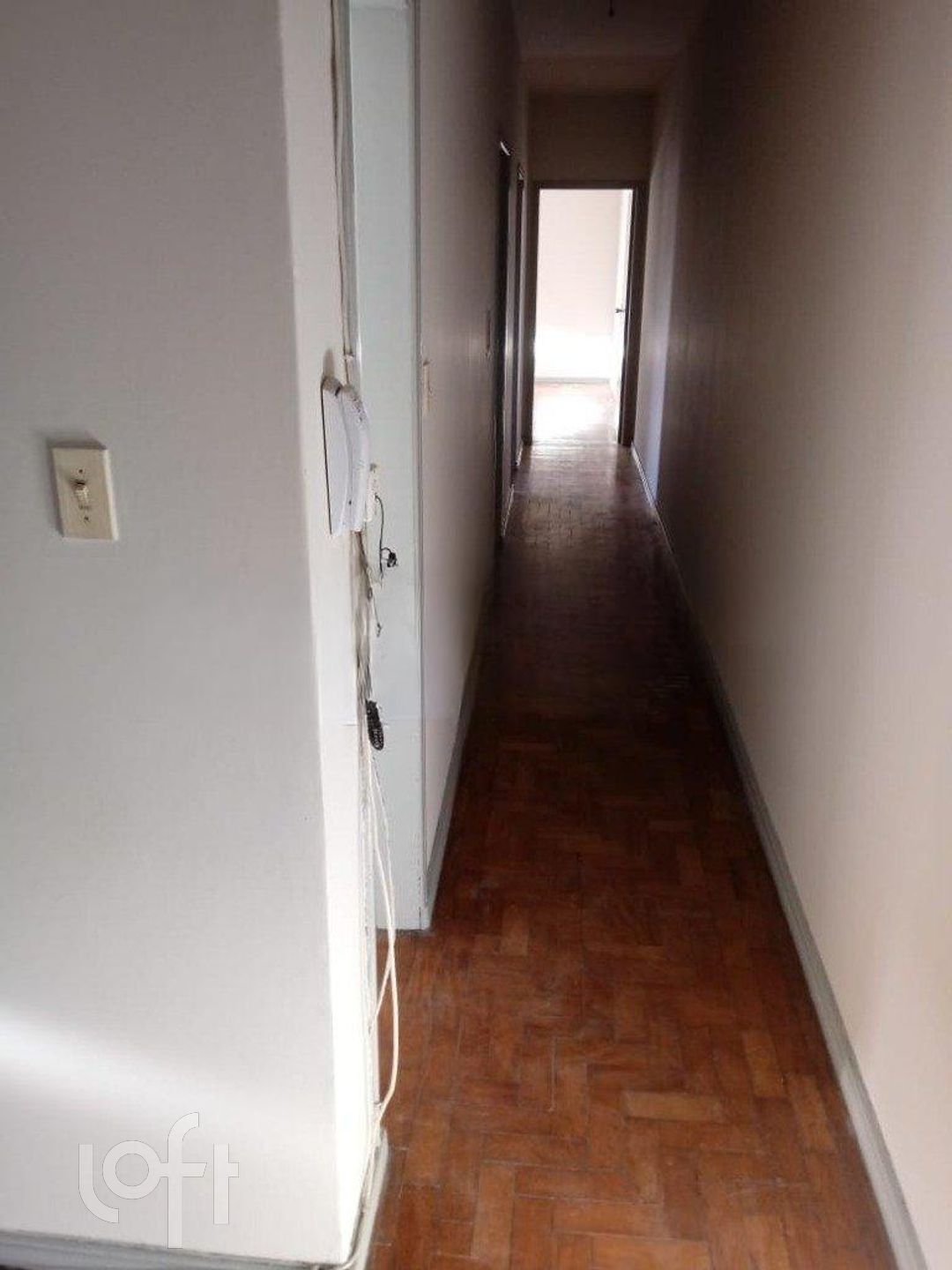 Imagem da propriedade 9