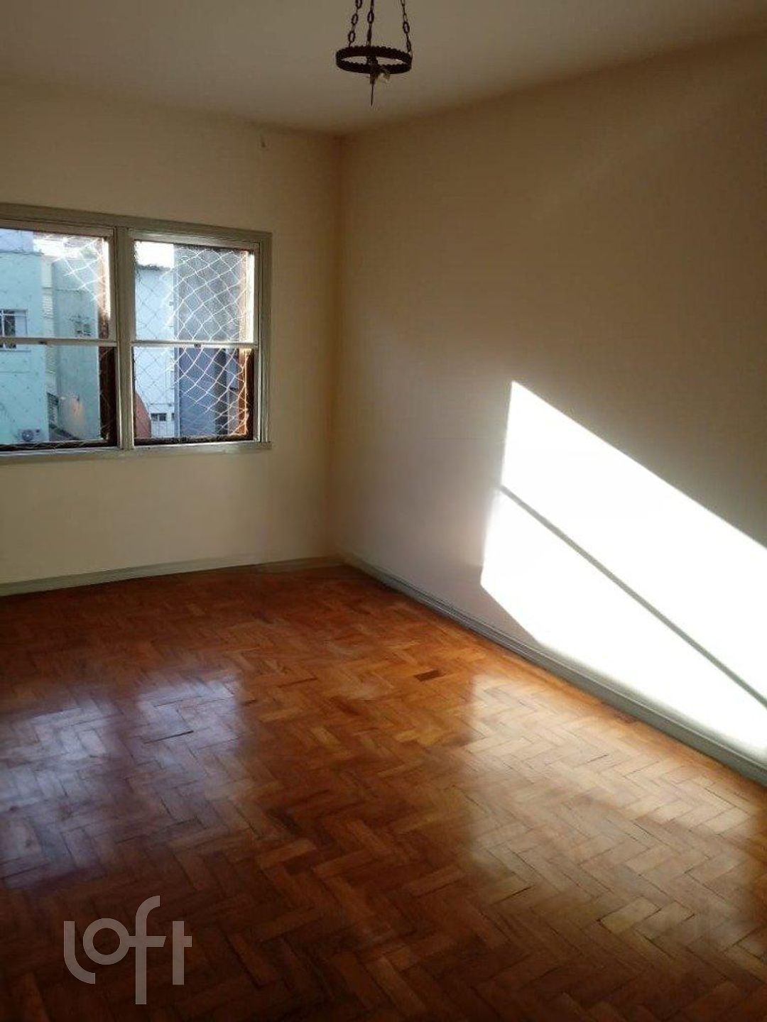 Imagem da propriedade 4