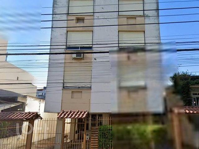 Apartamento com 78m², 2 dormitórios, 1 vaga, Petrópolis em Porto Alegre