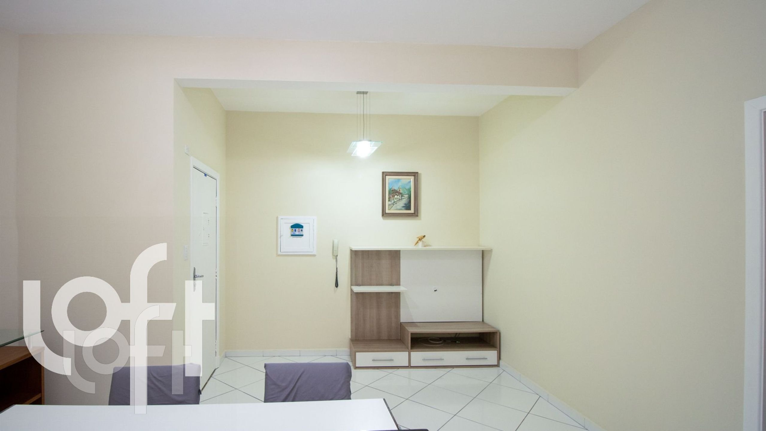 Apartamento à venda com 2 quartos, 67m² - Foto 13