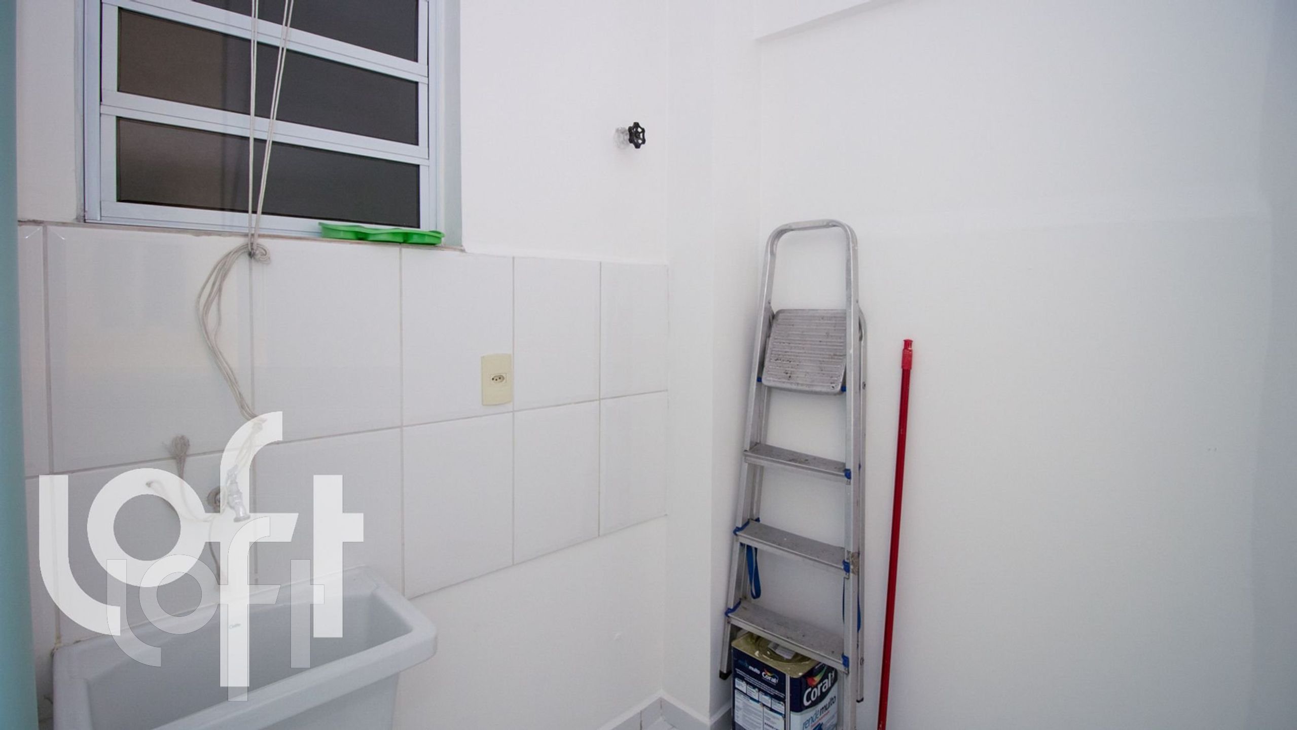 Apartamento à venda com 2 quartos, 67m² - Foto 14