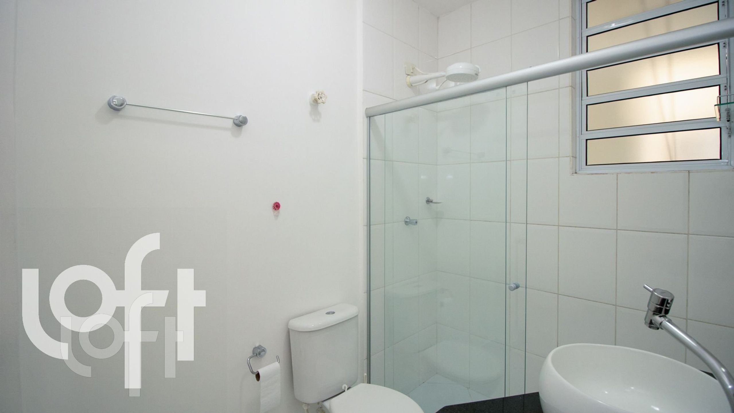 Apartamento à venda com 2 quartos, 67m² - Foto 23