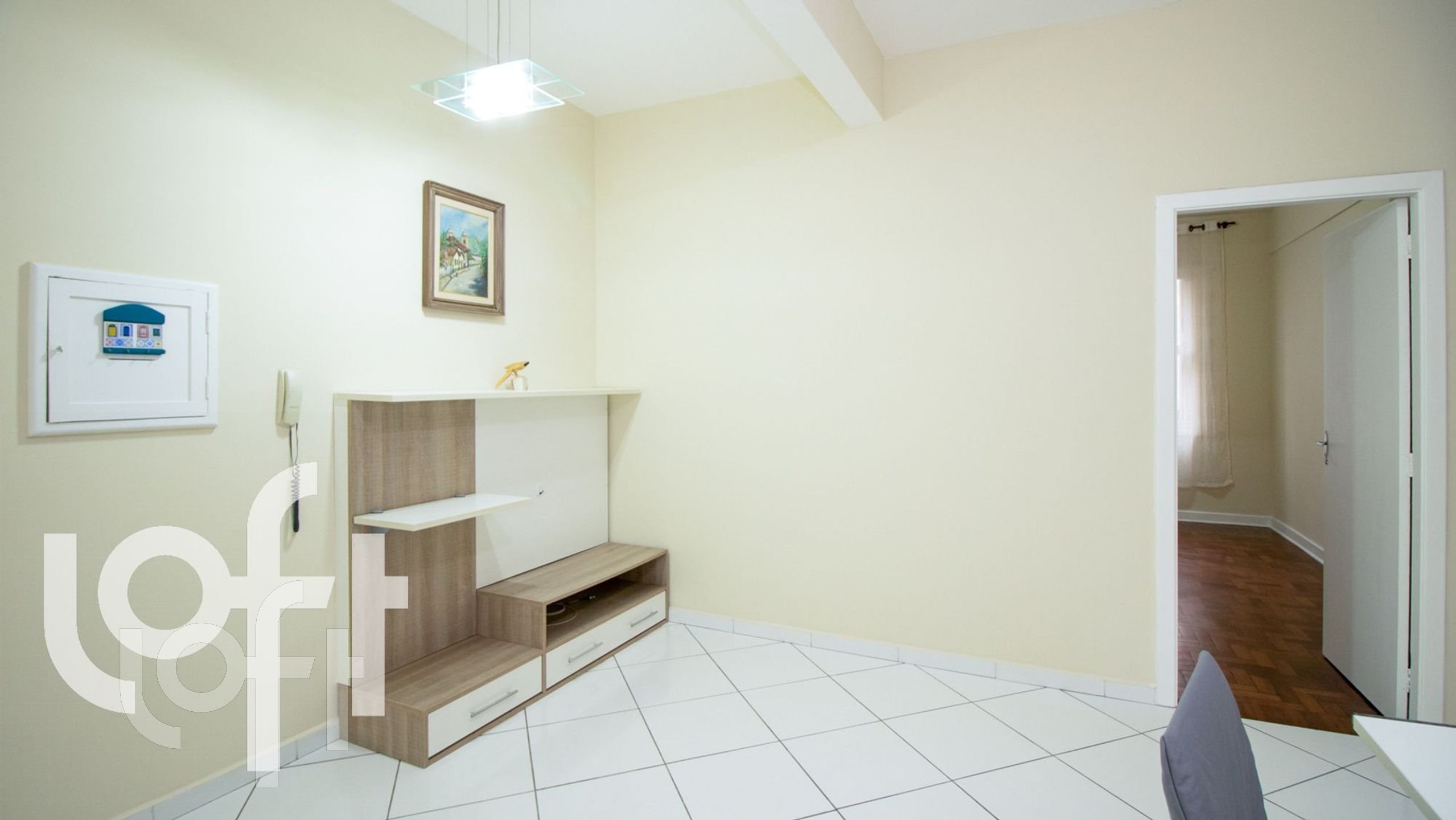 Apartamento à venda com 2 quartos, 67m² - Foto 9