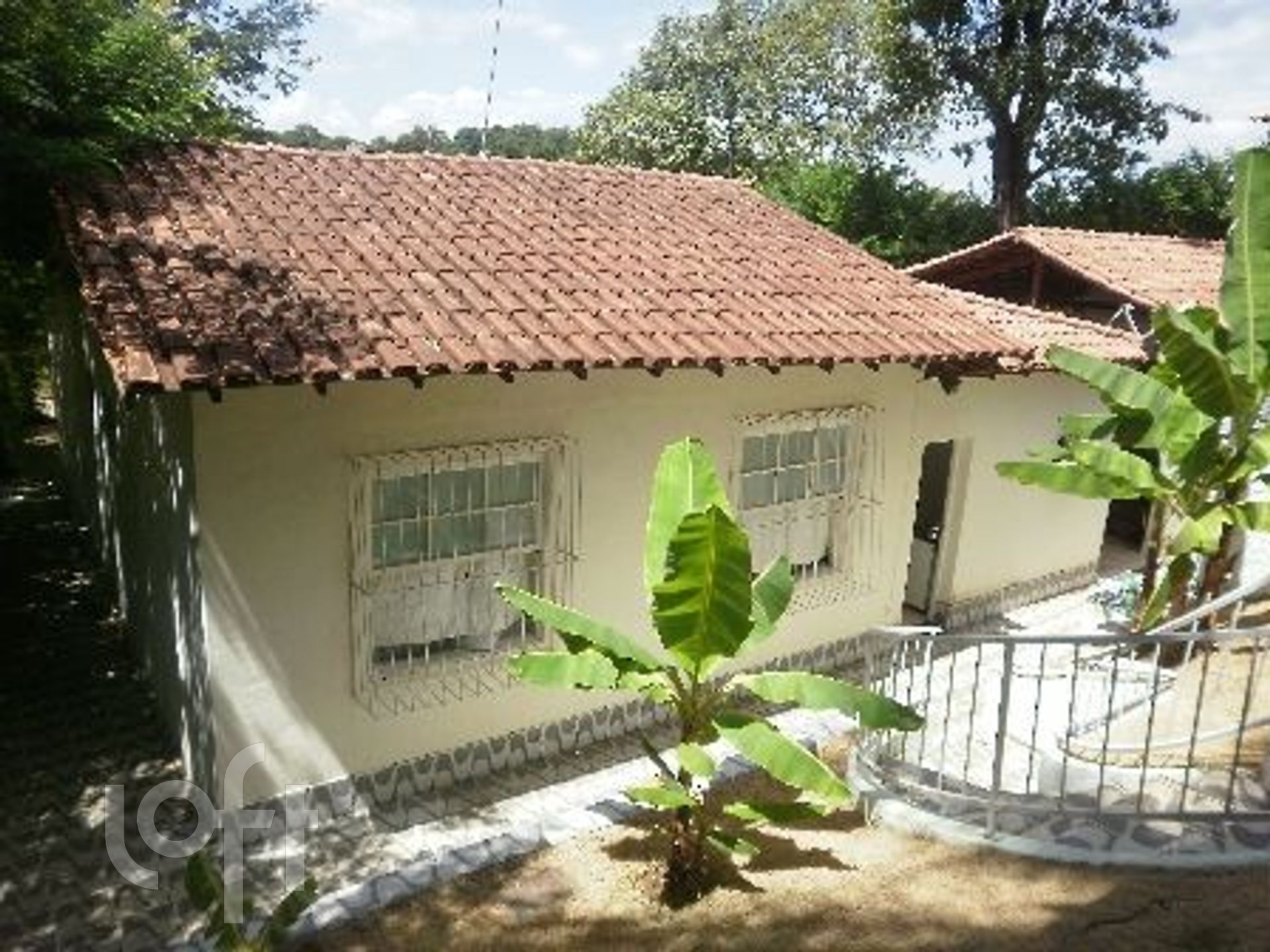 Casa de Condomínio à venda com 6 quartos, 330m² - Foto 7