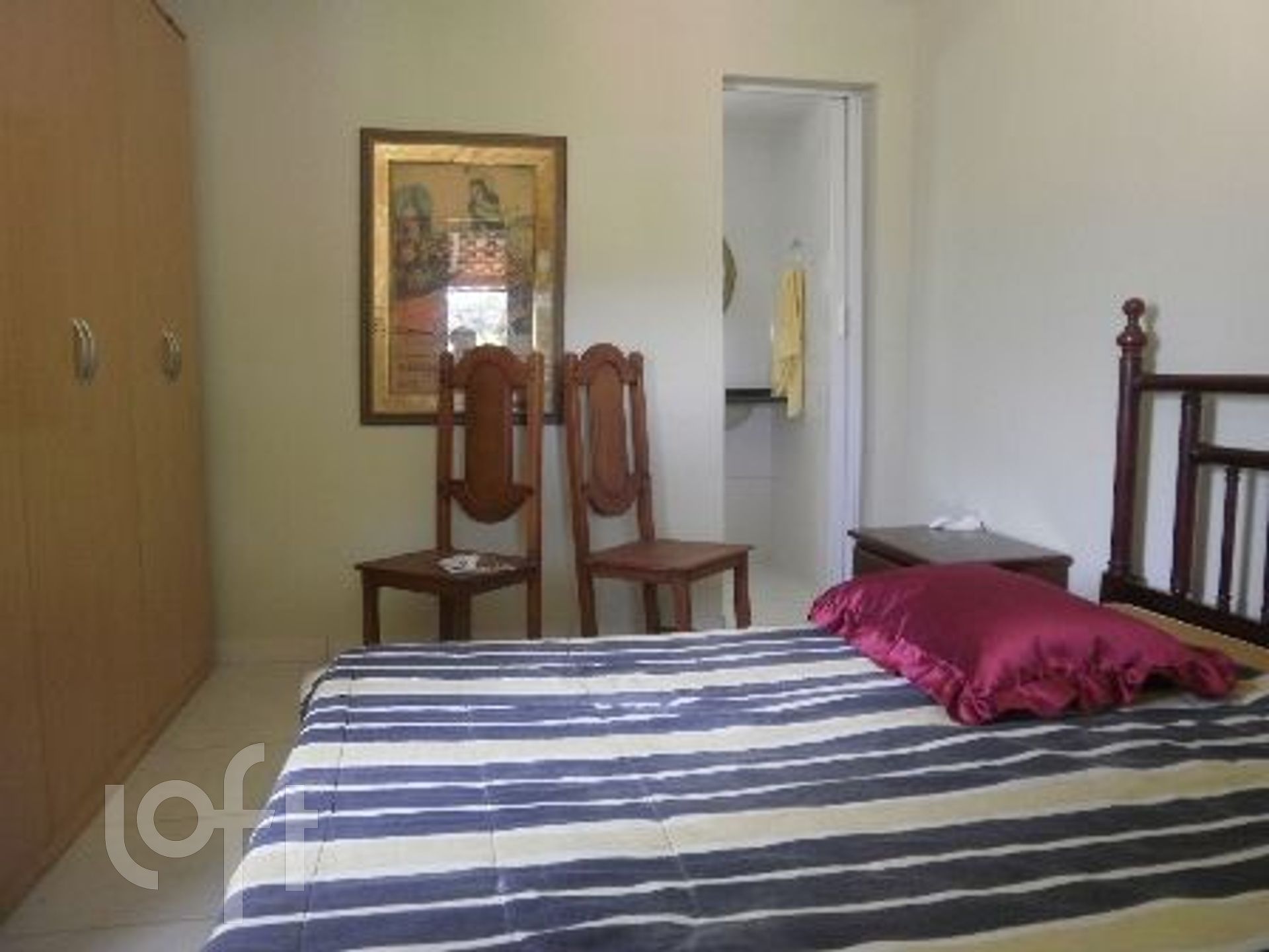 Casa de Condomínio à venda com 6 quartos, 330m² - Foto 6