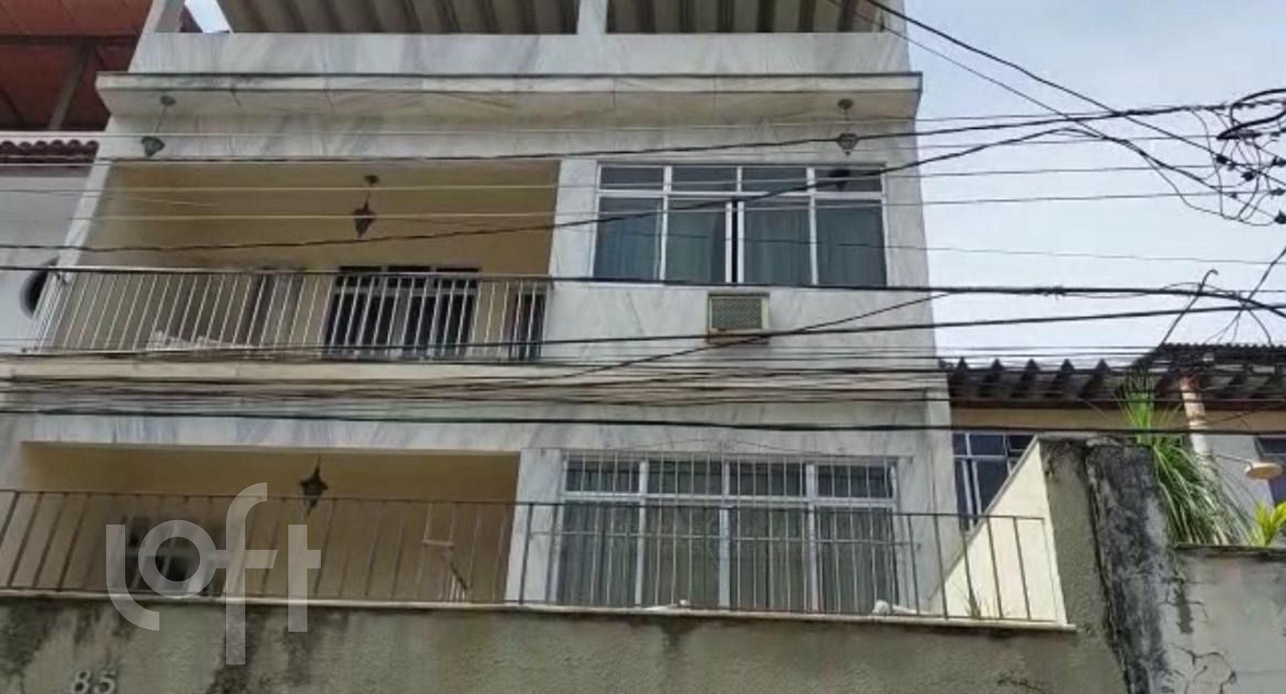 Imagem da propriedade 26