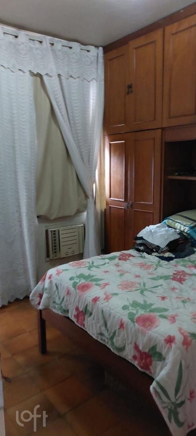 Imagem da propriedade 15
