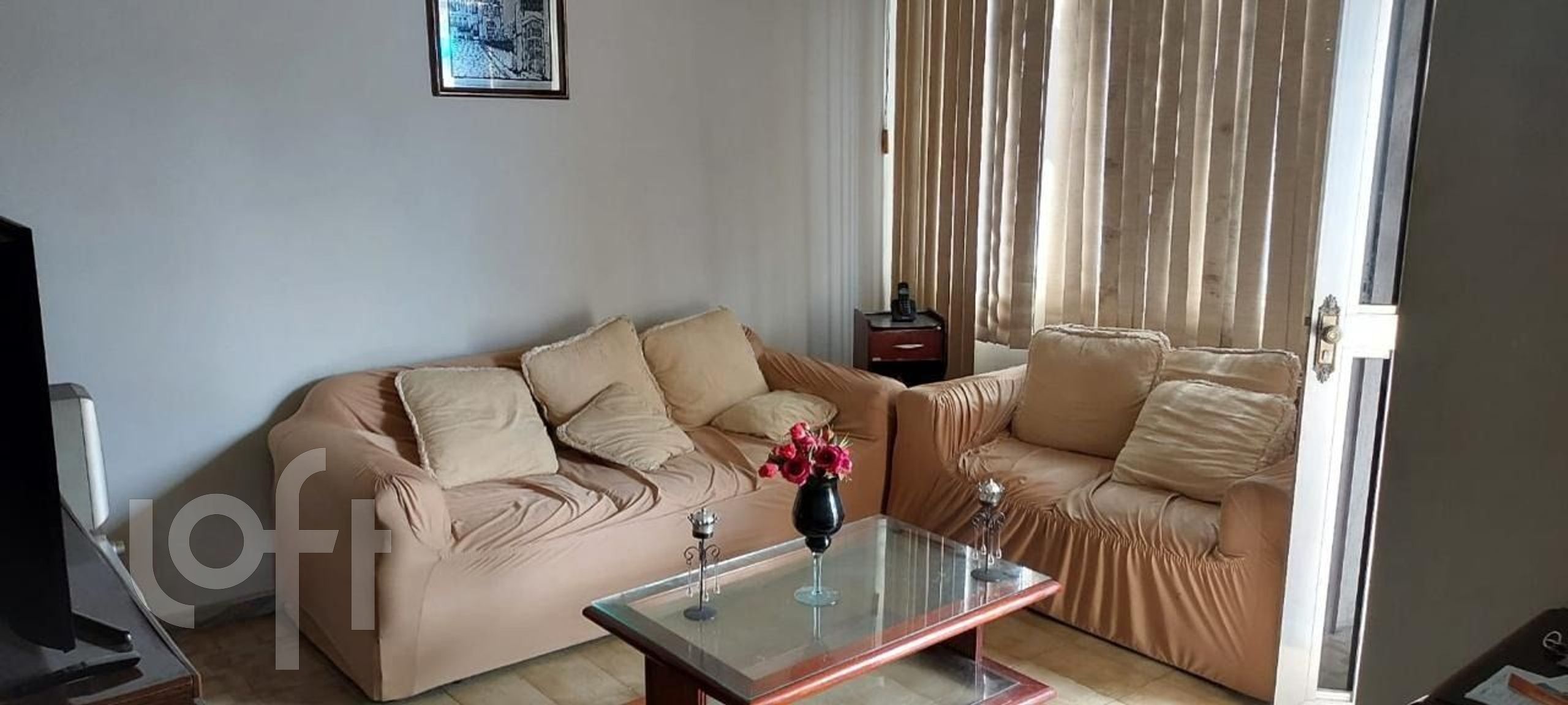 Casa à venda em Taquara com 90 m², 2 quartos, 2 suítes, 2 vagas