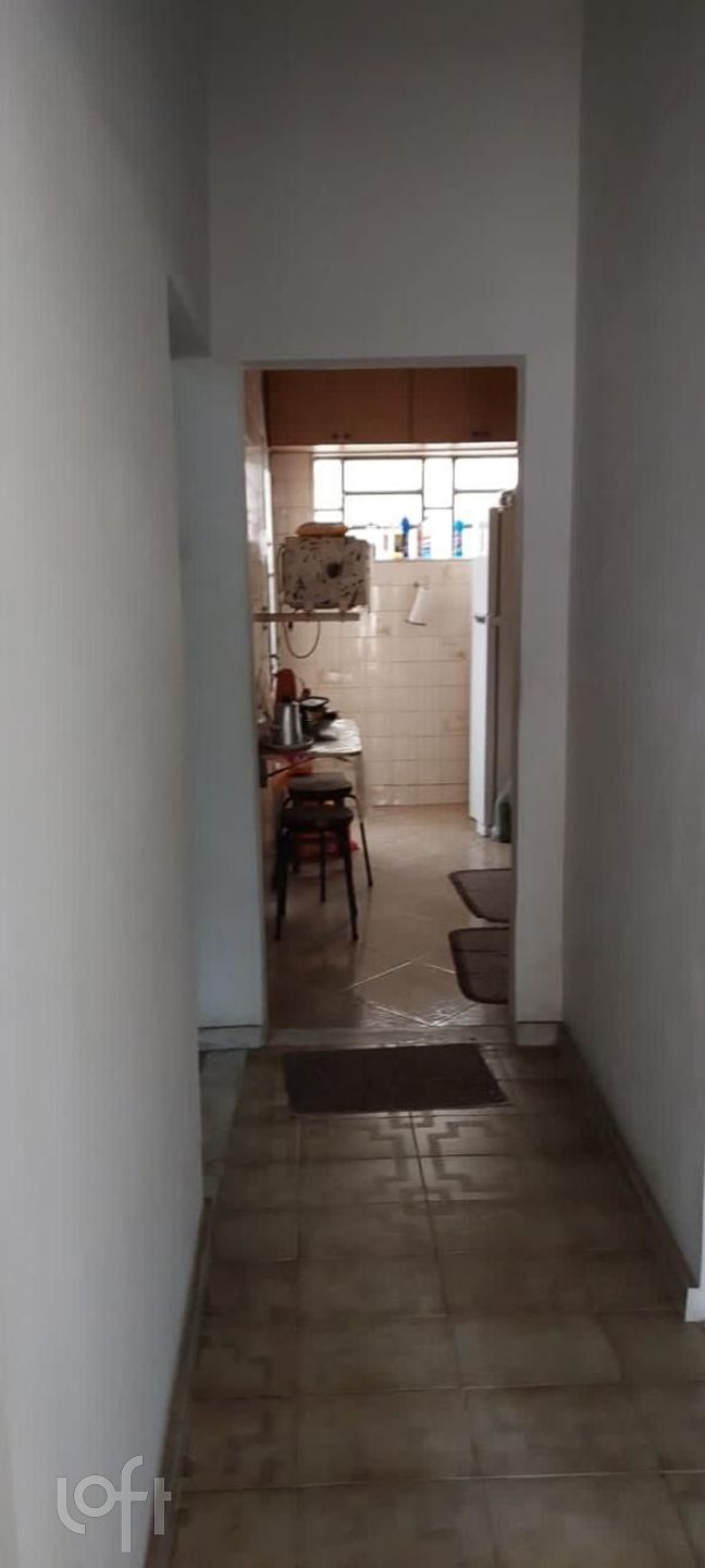 Imagem da propriedade 13