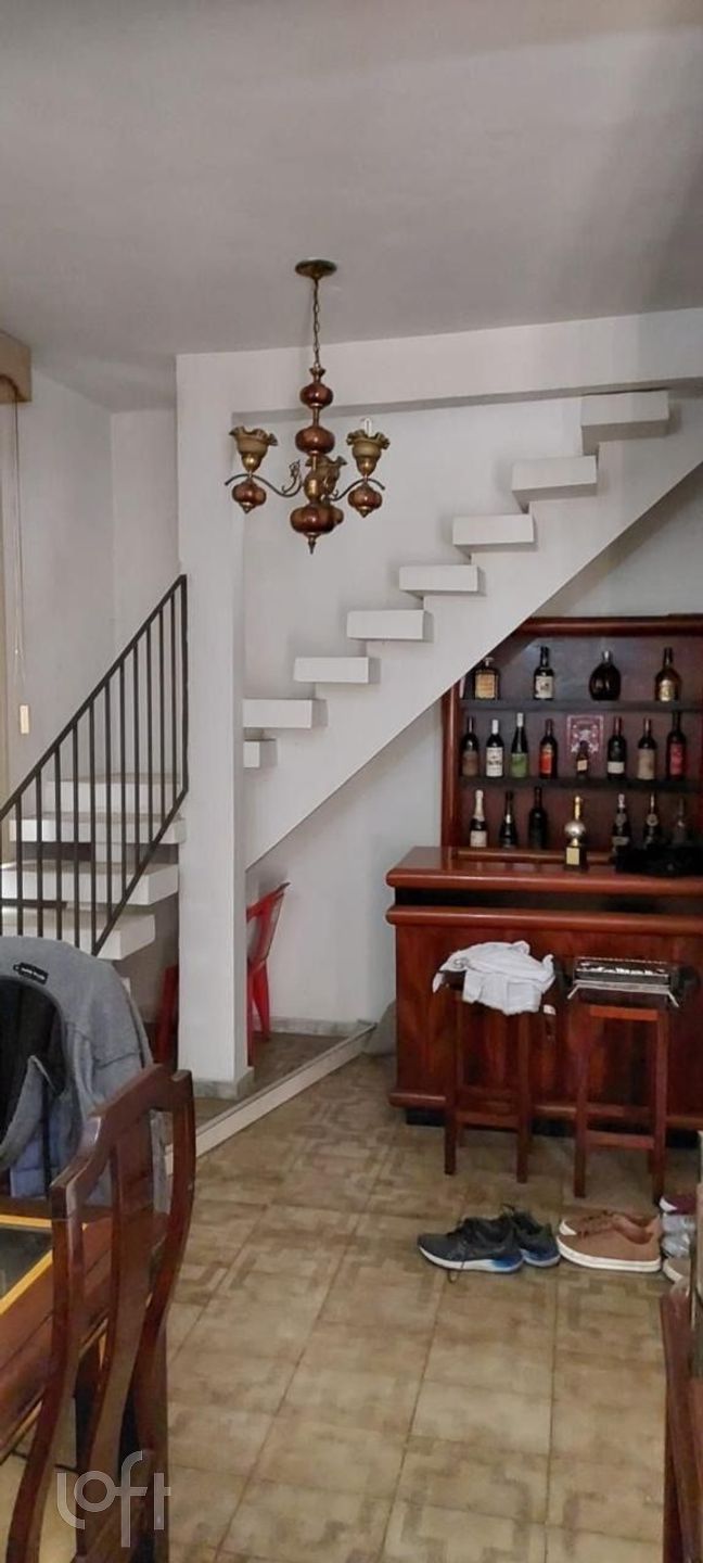 Imagem da propriedade 10