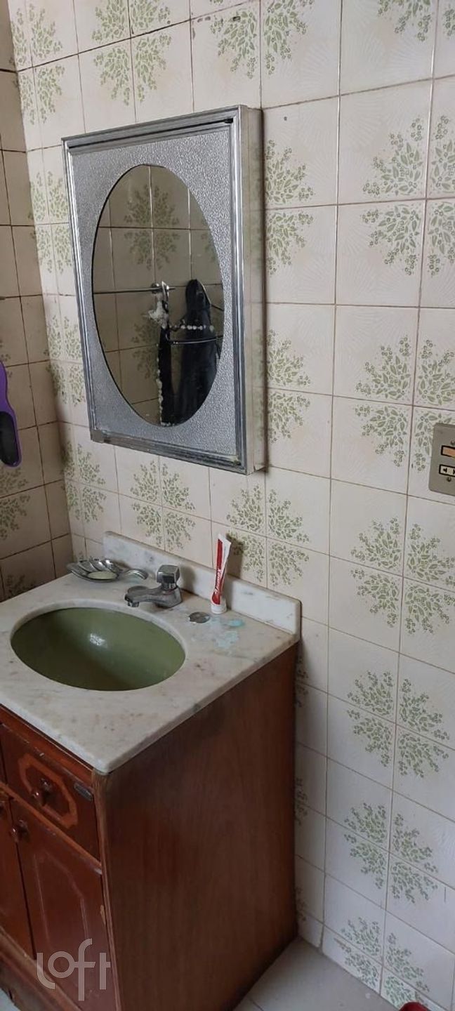 Imagem da propriedade 21