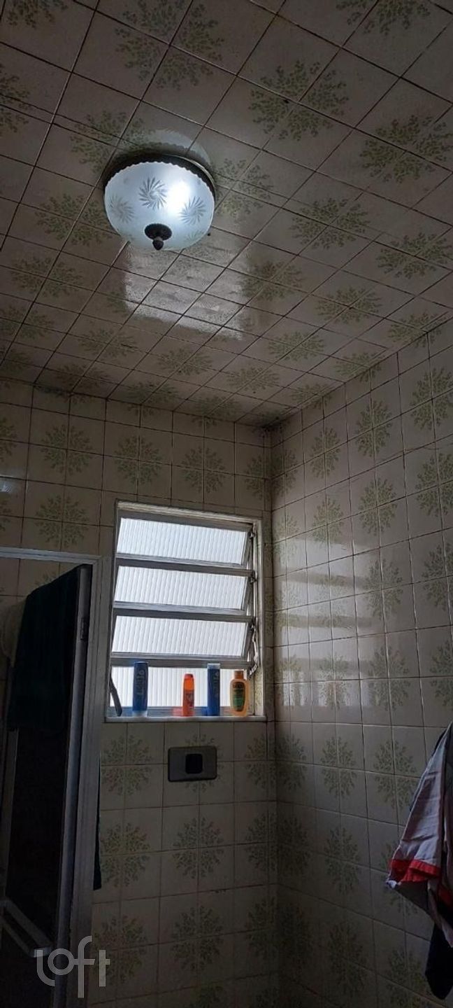 Imagem da propriedade 23
