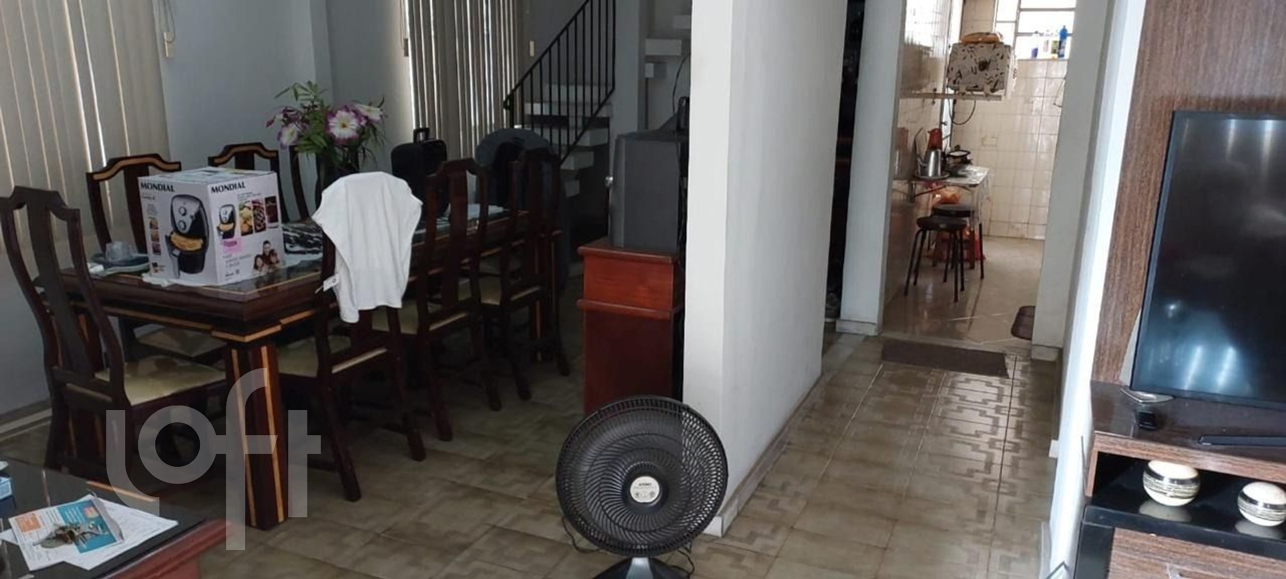 Imagem da propriedade 3