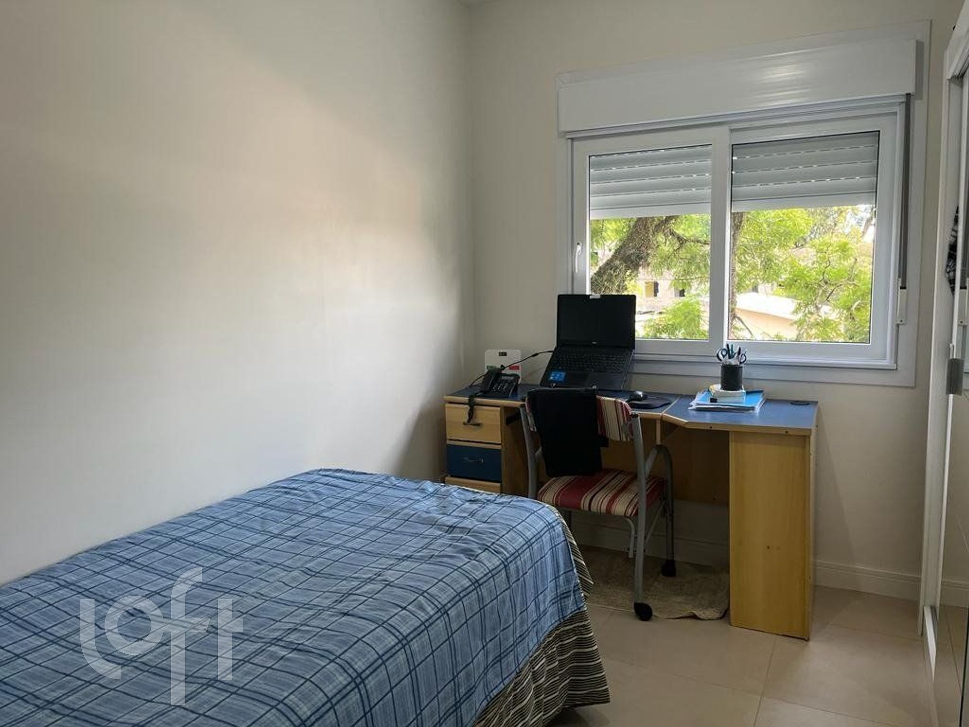 Imagem da propriedade 11