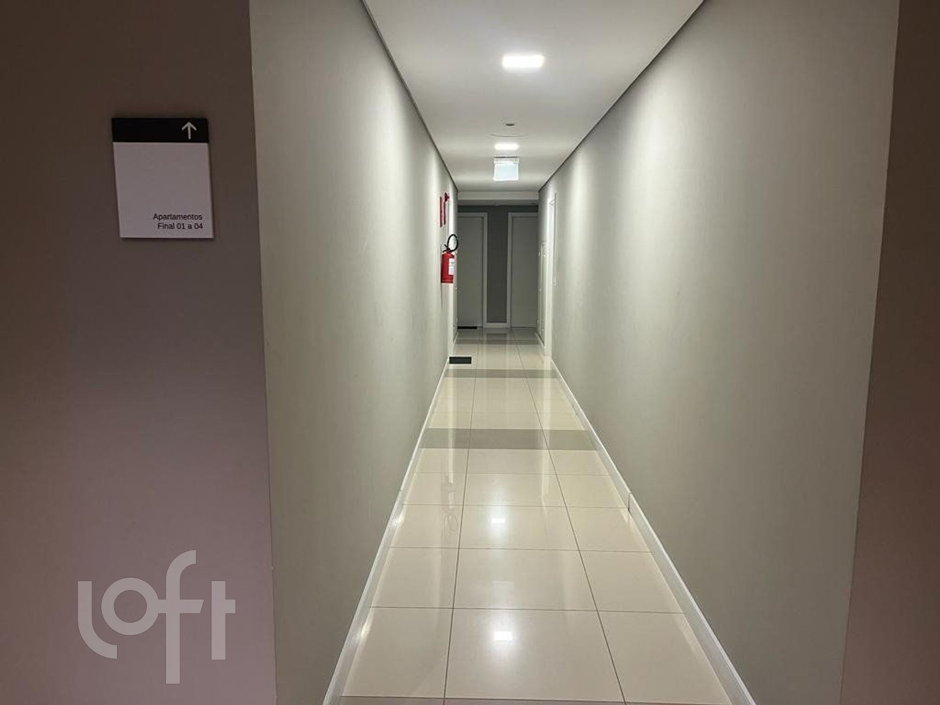 Imagem da propriedade 14