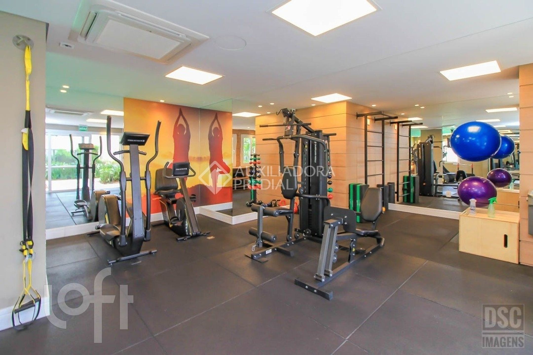 Imagem da propriedade 18