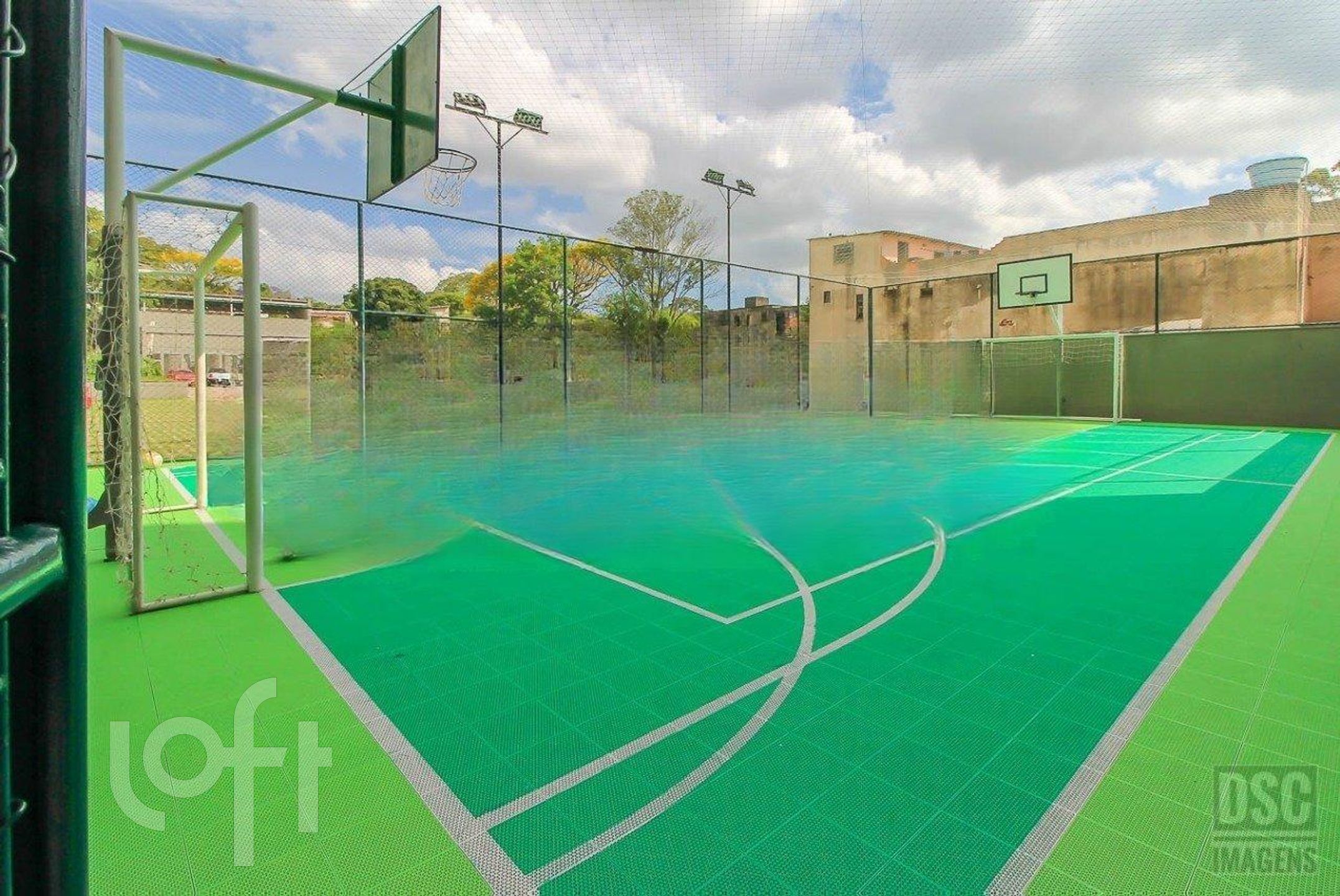 Imagem da propriedade 20